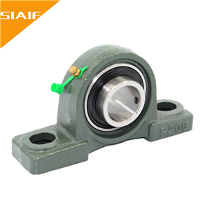 带座外球面芭乐视频色版在线观看  UCP205