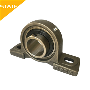 300度/500度带座芭乐视频色版在线观看 UCP216