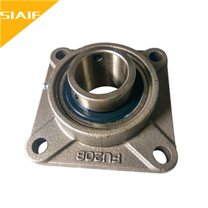 300度/500度耐高温外球面芭乐视频色版在线观看座 UCF204