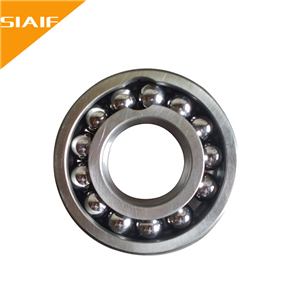 500度满球耐高温芭乐视频色版在线观看 6000ZZ