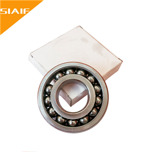 500度满球耐高温芭乐视频色版在线观看 6009ZZ