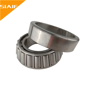 440不锈钢圆锥滚子芭乐视频色版在线观看 30307