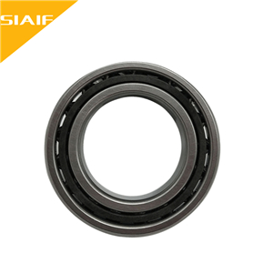 300度耐高温芭乐视频色版在线观看 7007C