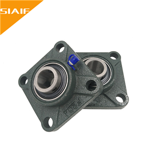 UCF211 方形芭乐视频色版在线观看座